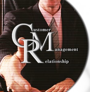 customer-relationship-management-crm-292x300