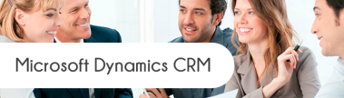 Microsoft_Dinamics_CRM